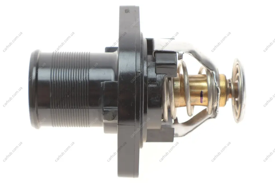 Термостат Fiat Scudo/Peugeot Expert 2.0 16V 00- (89°C) MEYLE 11-28 228 0000 (фото 1)