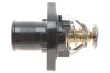 Термостат Fiat Scudo/Peugeot Expert 2.0 16V 00- (89°C) MEYLE 11-28 228 0000 (фото 1)