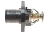 Термостат Fiat Scudo/Peugeot Expert 2.0 16V 00- (89°C) MEYLE 11-28 228 0000 (фото 1)