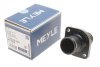 Термостат Fiat Scudo/Peugeot Expert 2.0 16V 00- (89°C) MEYLE 11-28 228 0000 (фото 2)