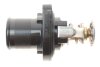 Термостат Fiat Scudo/Peugeot Expert 2.0 16V 00- (89°C) MEYLE 11-28 228 0000 (фото 3)