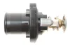 Термостат Fiat Scudo/Peugeot Expert 2.0 16V 00- (89°C) MEYLE 11-28 228 0000 (фото 3)