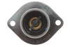 Термостат Fiat Scudo/Peugeot Expert 2.0 16V 00- (89°C) MEYLE 11-28 228 0000 (фото 5)
