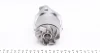 Помпа води VW Golf III/IV/Jetta III/Passat III/T4 2.8 VR6 95-03 MEYLE 113 012 0005 (фото 2)