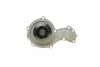 Помпа води Audi A4/A6/VW Passat 1.6/1.8/1.8T/quattro 94-05 MEYLE 113 012 0011 (фото 2)