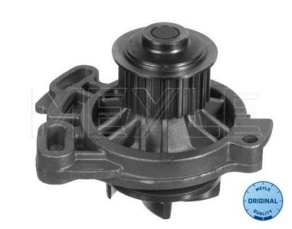 Помпа води VW T4 2.4D 90- (18z) MEYLE 113 012 0013