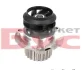 Помпа води VW Caddy 2.0 EcoFuel/T5 2.0E MEYLE 113 012 0027 (фото 2)