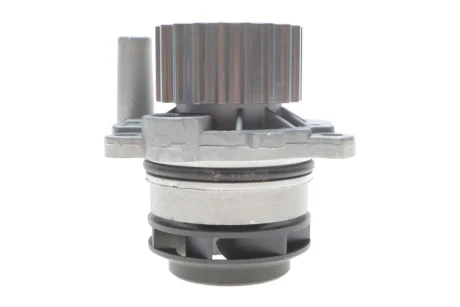 Помпа води Audi A3/Seat Cordoba/Toledo/Leon/Skoda Octavia/VW Caddy/Golf/Polo 1.9TDI/SDI 96-05 (19z) MEYLE 113 012 0037