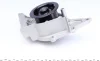 Помпа води Audi A6/A8/VW Phaeton/Touareg 3.7/4.2 98-16 MEYLE 113 012 0047 (фото 5)