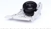 Помпа води Audi A6/A8/VW Phaeton/Touareg 3.7/4.2 98-16 MEYLE 113 012 0047 (фото 6)