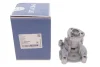 Помпа води Audi A3/Skoda Fabia/Octavia/Rapid/Roomster/VW Golf/Jetta/Passat/Touran/Polo 1.4/1.6 03- MEYLE 113 220 0004 (фото 2)