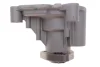 Помпа води Audi A3/Skoda Fabia/Octavia/Rapid/Roomster/VW Golf/Jetta/Passat/Touran/Polo 1.4/1.6 03- MEYLE 113 220 0004 (фото 3)