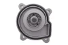 Помпа води Audi A3/Skoda Fabia/Octavia/Rapid/Roomster/VW Golf/Jetta/Passat/Touran/Polo 1.4/1.6 03- MEYLE 113 220 0004 (фото 4)
