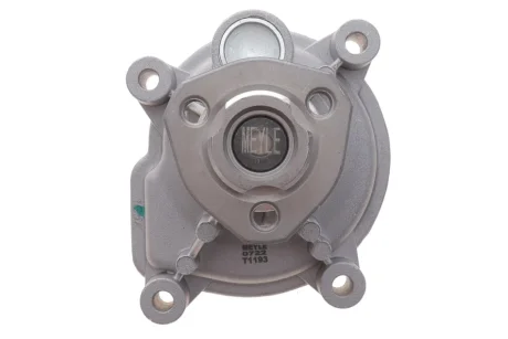 Помпа води Audi A3/Skoda Fabia/Octavia/Rapid/Roomster/VW Golf/Jetta/Passat/Touran/Polo 1.4/1.6 03- MEYLE 113 220 0004