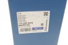 Помпа води Audi A1/A3/Seat Toledo/Skoda Octavia/SuperB/Rapid/VW Golf V/VI/Passat 1.4TSI 07- MEYLE 113 220 0016 (фото 8)