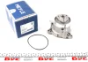 Помпа води Audi A1/A3/Skoda Fabia/Octavia/Rapid/Roomster/VW Caddy/Golf/Jetta/Polo 1.2 TSI MEYLE 113 220 0025 (фото 1)
