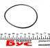 Помпа води Audi A1/A3/Skoda Fabia/Octavia/Rapid/Roomster/VW Caddy/Golf/Jetta/Polo 1.2 TSI MEYLE 113 220 0025 (фото 2)
