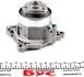 Помпа води Audi A1/A3/Skoda Fabia/Octavia/Rapid/Roomster/VW Caddy/Golf/Jetta/Polo 1.2 TSI MEYLE 113 220 0025 (фото 3)