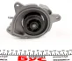 Помпа води Audi A1/A3/Skoda Fabia/Octavia/Rapid/Roomster/VW Caddy/Golf/Jetta/Polo 1.2 TSI MEYLE 113 220 0025 (фото 4)