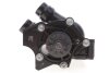 Помпа води Audi A3-A8/Skoda Octavia 1.8TSI/2.0RS/VW Golf V/VI 2.0TSI 06- (+термостат) MEYLE 113 220 0034 (фото 1)