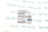 Фланець системи охолодження VW Golf IV 1.6/2.0i 97-06 MEYLE 114 239 0001 (фото 5)