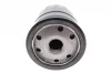 Фільтр масляний Seat Ibiza IV/Skoda Fabia/Rapid 1.4TDI 14- MEYLE 114 322 0004 (фото 3)