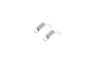 Колодки ручника MB Sprinter 509-519 06- (170x42) MEYLE 114 533 0001/S (фото 3)