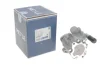 Насос ГПК Audi A3/Seat Leon/Skoda Octavia/VW Bora/Golf 1.4-2.0 96-13 MEYLE 114 631 0003 (фото 1)