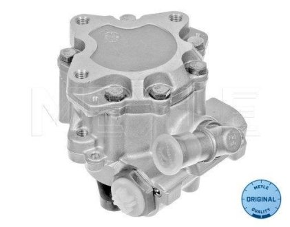 Насос ГПК Audi A4/Skoda SuperB I/VW Passat 1.9D/2.0D 95-08 MEYLE 114 631 0007