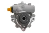 Насос ГПК Audi A4/Skoda SuperB I/VW Passat 1.9D/2.0D 95-08 MEYLE 114 631 0007 (фото 5)