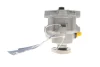 Насос ГПК VW Caddy II/Golf III/IV/Passat B3/B4 1.9SDI/TDI -04 MEYLE 114 631 0008 (фото 5)