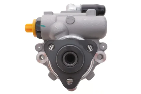 Насос ГПК Audi A6 2.4/2.8 97-05 MEYLE 114 631 0019