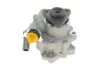 Насос гідропідсилювача керма (новий) AUDI A4 B6, A6 C5 SKODA SUPERB I 1.8-2.8 01.97-03.08 MEYLE 114 631 0020 (фото 1)