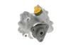 Насос гідропідсилювача керма (новий) AUDI A4 B6, A6 C5 SKODA SUPERB I 1.8-2.8 01.97-03.08 MEYLE 114 631 0020 (фото 2)