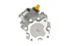 Насос гідропідсилювача керма (новий) AUDI A4 B6, A6 C5 SKODA SUPERB I 1.8-2.8 01.97-03.08 MEYLE 114 631 0020 (фото 3)
