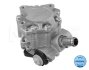 Насос гідропідсилювача керма (новий) AUDI A4 B6, A4 B7 SEAT EXEO, EXEO ST 1.9D/2.0D 11.00-05.13 MEYLE 1146310024 (фото 1)