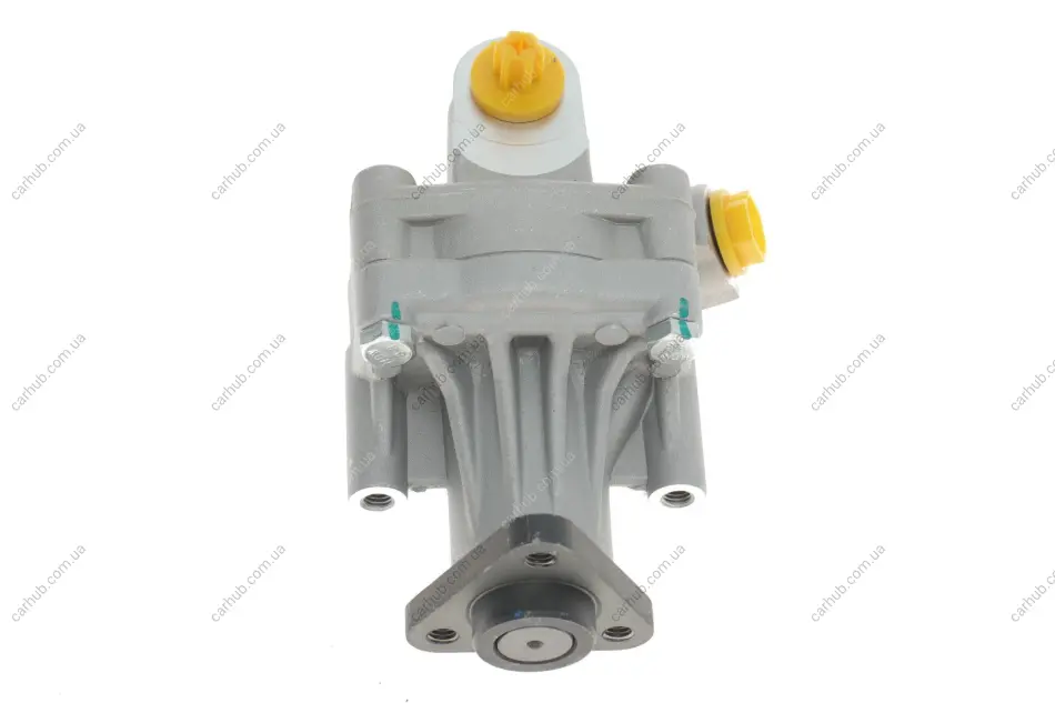 Насос ГПК VW Passat/Audi A4 1.6-2.8 94-00 MEYLE 114 631 0031 (фото 1)