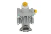 Насос ГПК VW Passat/Audi A4 1.6-2.8 94-00 MEYLE 114 631 0031 (фото 1)