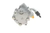 Насос ГПК VW Touareg 3.2/3.6/4.2/6.0/3.0TDI 02-10 MEYLE 114 631 0034 (фото 2)