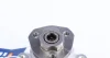 Насос гідропідсилювача керма (новий) VW CRAFTER 30-35, CRAFTER 30-50 2.5D 04.06-05.13 MEYLE 114 631 0038 (фото 3)