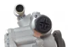 Насос ГПК Audi A6 2.0/2.2 TDI 04-11 MEYLE 114 631 0050 (фото 2)