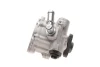 Насос ГПК Audi A6/VW Passat 97-05 MEYLE 114 631 0053 (фото 3)