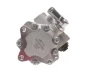 Насос ГПК Audi A6/VW Passat 97-05 MEYLE 114 631 0053 (фото 4)