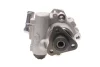Насос ГПК Audi A6/VW Passat 97-05 MEYLE 114 631 0053 (фото 5)