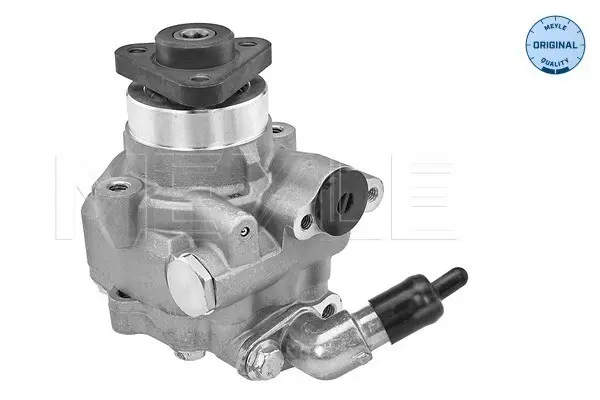 Насос гідропідсилювача керма (новий) VW CRAFTER 30-35, CRAFTER 30-50 2.0D 05.11-12.16 MEYLE 114 631 0059 (фото 1)