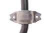 Стабілізатор (передній/к-кт) Audi A3/Q2/Skoda Octavia/VW Golf VII/VIII 1.0-2.0 TDI 12- (d=23.2) MEYLE 114 653 0005/HD (фото 7)