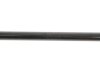 Стабілізатор (передній/к-кт) Audi A3/Q2/Skoda Octavia/VW Golf VII/VIII 1.0-2.0 TDI 12- (d=24) MEYLE 114 653 0006/HD (фото 5)