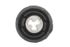 Сайлентблок балки (задньої) Audi A3/Seat Leon/Skoda Fabia/Octavia/VW Bora/Golf 96- (к-кт 2шт. +Болти) MEYLE 114 710 0001/S (фото 4)