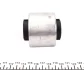 Сайлентблок важеля (заднього) Audi A3/Q3/Skoda Octavia/SiperB/VW Golf/Passat/Touran 03- MEYLE 114 711 0000/HD (фото 4)