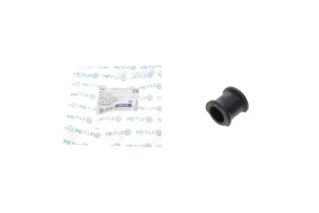 Втулка стабілізатора (заднього/зовнішня) VW T5/T6 03- (d=26.5mm) MEYLE 114 715 0000